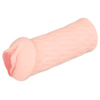 Мастурбатор Kokos Elegance 005 Double Layer Мастурбатор Kokos Elegance 005 Double Layer