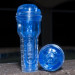 Мастурбатор Fleshlight Turbo Thrust Blue Ice