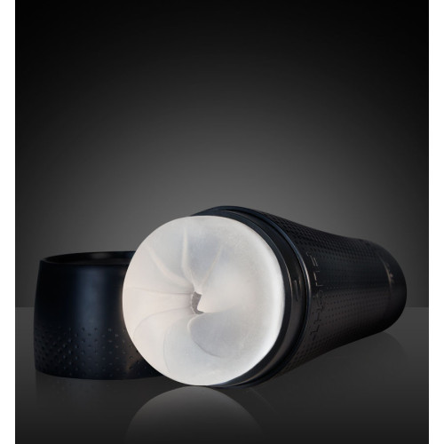 Мастурбатор Fleshlight Flight