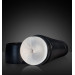 Мастурбатор Fleshlight Flight