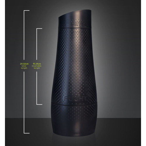 Мастурбатор Fleshlight Flight