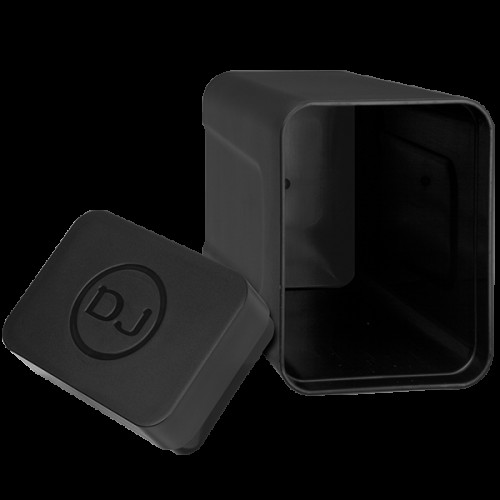 Набір мастурбаторів Doc Johnson The Sasha Grey Experience