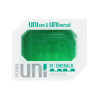 Стимулятор для ерогенних зон Tenga UNI Emerald
