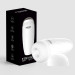 Мастурбатор B - Series Lyla Funzone Sensing Masturbation Cup