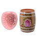 Мастурбатор Pretty Love Charming Barrel Sauterne