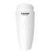 Мастурбатор B - Series Lyla Funzone Sensing Masturbation Cup