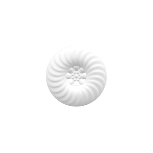 Мастурбатор B - Series Lyla Funzone Sensing Masturbation Cup