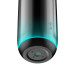 Смарт-мастурбатор Kaotik Labs The Cocoon, режим edging, пульсації, підігрів до 42 °C
