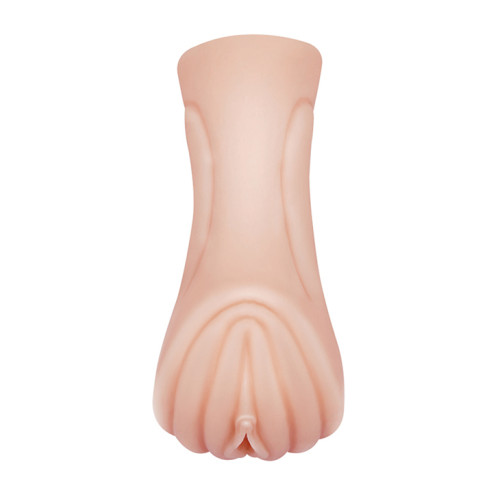 Мастурбатор Crazy Bull Miriam Pocket Masturbator