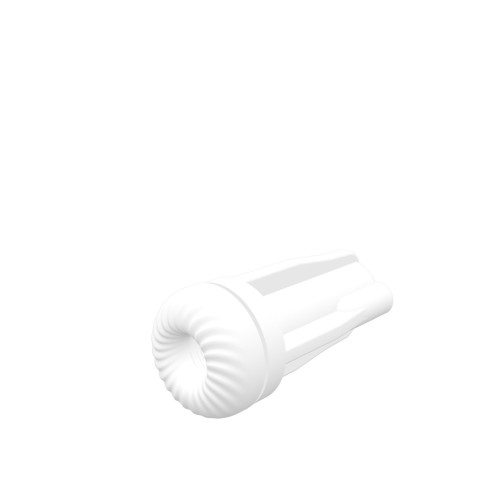 Мастурбатор B - Series Lyla Funzone Sensing Masturbation Cup