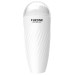 Мастурбатор B - Series Lyla Funzone Sensing Masturbation Cup