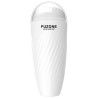 Мастурбатор B - Series Lyla Funzone Sensing Masturbation Cup