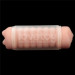 Мастурбатор LoveToy VirginLoveToySkin Blowout Stroker Vagina and Mouth
