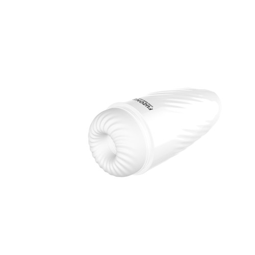 Мастурбатор B - Series Lyla Funzone Sensing Masturbation Cup