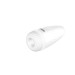 Мастурбатор B - Series Lyla Funzone Sensing Masturbation Cup