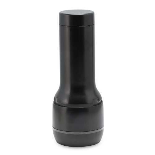 Мастурбатор-вагина Kiiroo Feel Stroker Mid Brown для секс-машины Kiiroo Keon