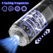 Мастурбатор Erospace Men's Play Automatic Thrusting Masturbator B2