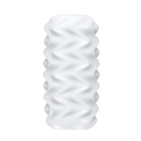 Мастурбатор Otouch Billow, нежный и плотный, эффект всасывания, подходит для Otouch DECOR 2 Мастурбатор Otouch Billow, нежный и плотный, эффект всасывания, подходит для Otouch DECOR 2