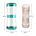 Мастурбатор B - Series Fox Fox Double Ends Masturbation Cup