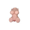 Мастурбатор B - Series Lyla Yequ Sexy Ass Pussy Masturbator