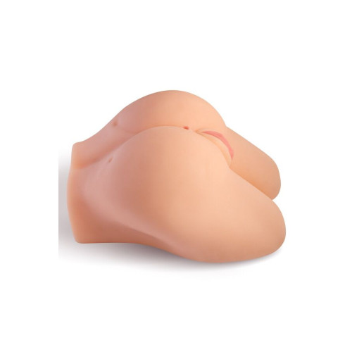 Мастурбатор Real Body — Real Kelly