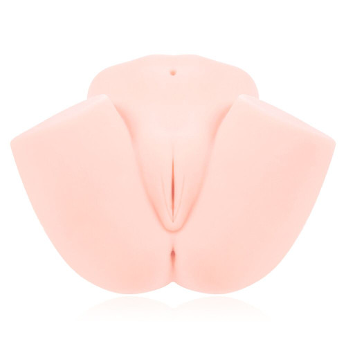 Мастурбатор Kokos Sally