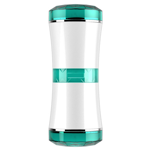 Мастурбатор B - Series Fox Fox Double Ends Masturbation Cup