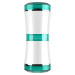 Мастурбатор B - Series Fox Fox Double Ends Masturbation Cup