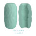 Мастурбатор Pretty Love Athena Alice Green