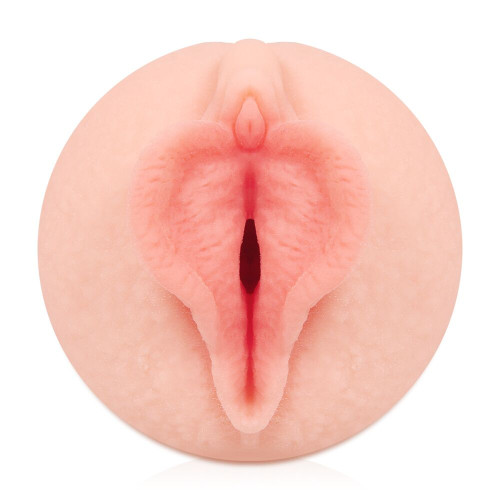 Мастурбатор Kokos Elegance 006 Double Layer