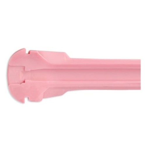 Мастурбатор Fleshlight Pink Lady Original