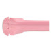 Мастурбатор Fleshlight Pink Lady Original