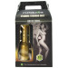 Мастурбатор Fleshlight STU Value Pack