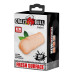 Мастурбатор Crazy Bull Isabel Pocket Masturbator
