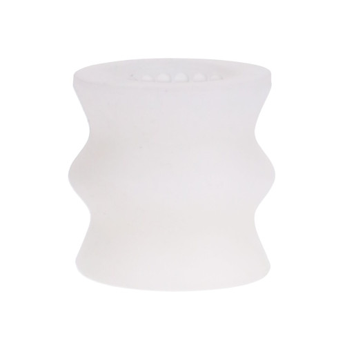 Мастурбатор Doc Johnson GoodHead - Helping Head Silicone