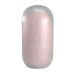 Мастурбатор Pretty Love Athena Alice Pink