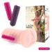 Мастурбатор-вагина Kokos Lady Vibe