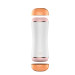 Мастурбатор B - Series Fox FoxShow Vibrating Vagina And Mouth Masturbation Cup