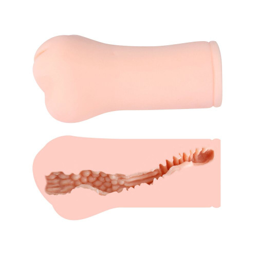 Мастурбатор Kokos Monica