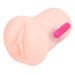 Мастурбатор-вагина Kokos Lady Vibe
