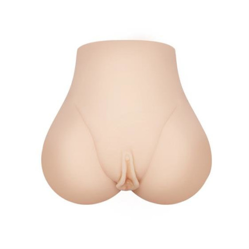 Мастурбатор LyBaile Japanese School Girl Masturbator Flesh