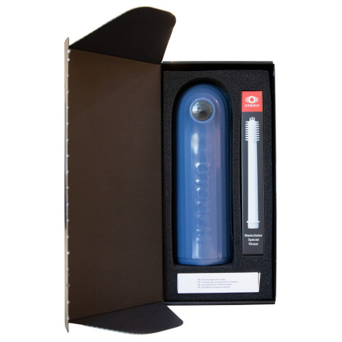 Мастурбатор Otouch SUBMARINE