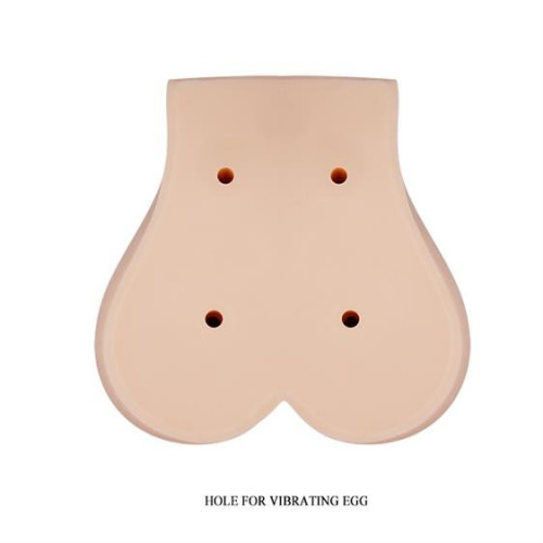 Мастурбатор LyBaile Japanese School Girl Masturbator Flesh