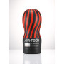 Мастурбатор Tenga Air-Tech Strong