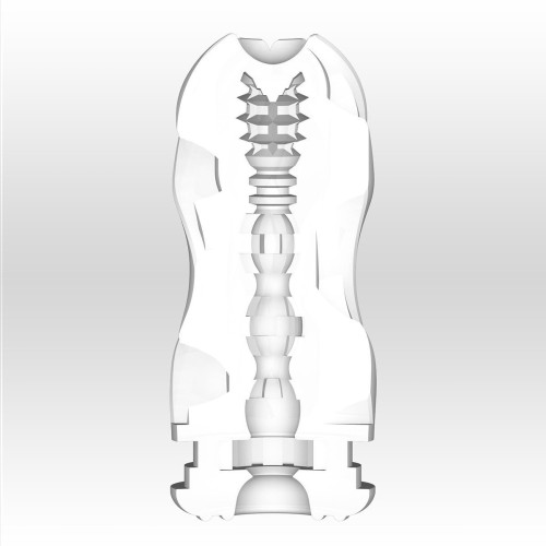 Мастурбатор Tenga Air-Tech Strong