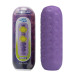 Мастурбатор Pretty Love Venus-X Purple