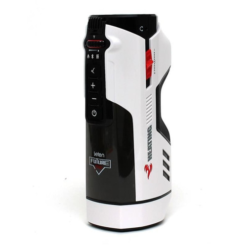 Секс-машина Leten Future Pro