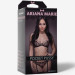 Мастурбатор-вагина Doc Johnson Ariana Marie