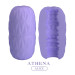 Мастурбатор Pretty Love Athena Alice Purple
