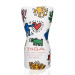 Мастурбатор Tenga Keith Haring Soft Tube Cup